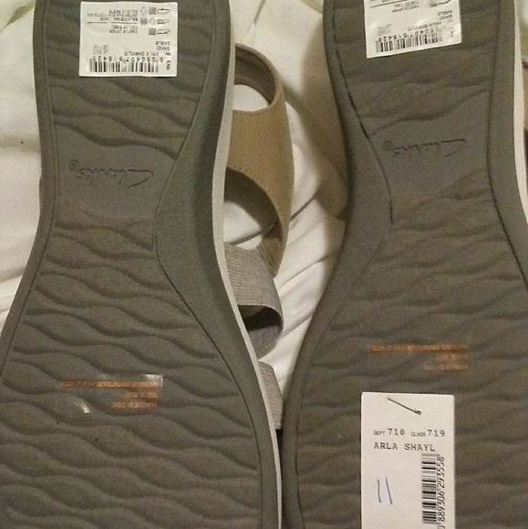 Sandels - Picture 3 of 4